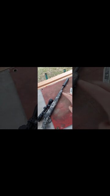 SO QUIET!!!! #shorts