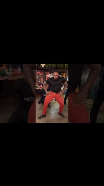 When u just into it.. Gotta love that moment.. #fypシ