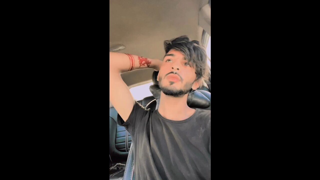 Funny videos