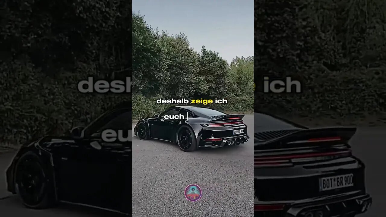 Diese CHANCE bleibt nicht für immer..!🧠💵💪 #erfolg #motivation #geld #onlinegeld