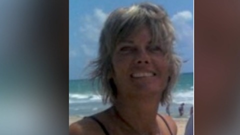 Murder charges in death of Indian River County woman