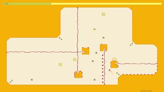 N++ - Photon Flux (S-X-09-01) - T++