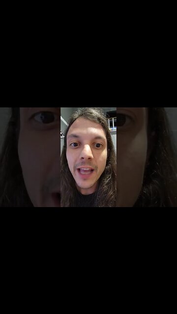 A vehicle turned around in the Fire Cam footage #truecrime #kielyrodni