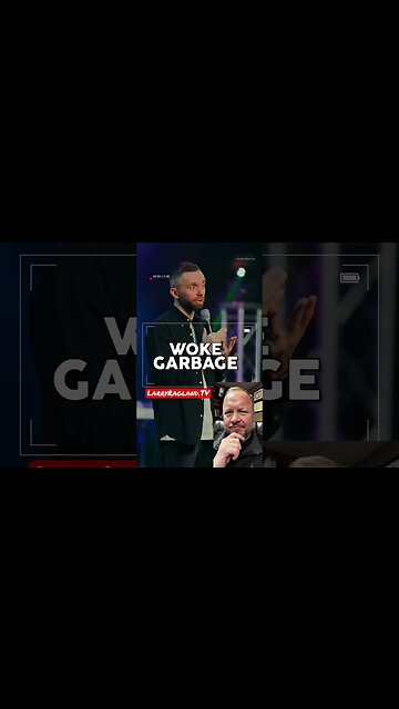 THE DEVIL HAD HIS SHOT - NOW IT'S OUR TURN! #shorts #thebigpicture