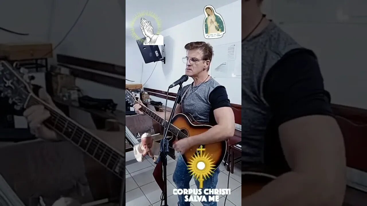 Sozinho eu não posso mais #shorts