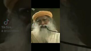 Are we JOYFUL? #sadhguru #recovery #mindfullness #alcoholicsanonymous #addiction #sobriety