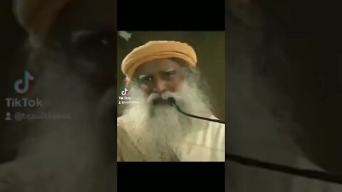 Are we JOYFUL? #sadhguru #recovery #mindfullness #alcoholicsanonymous #addiction #sobriety