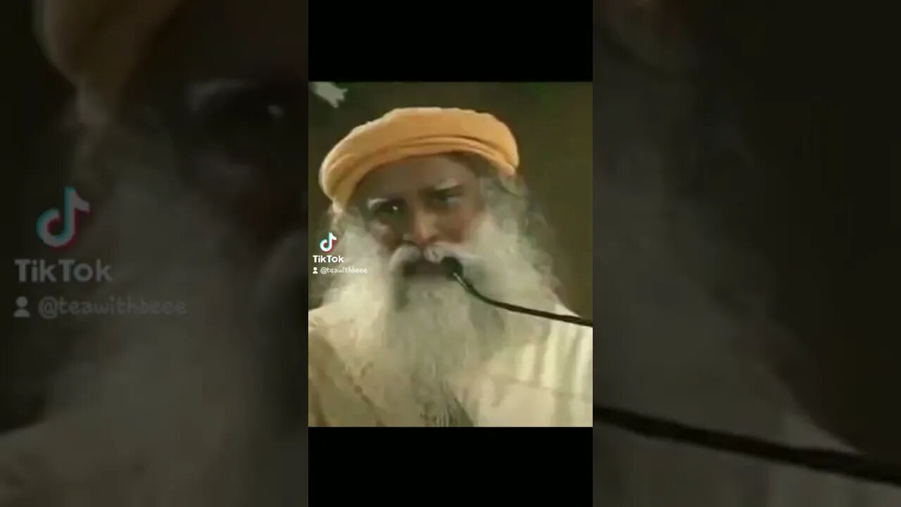 Are we JOYFUL? #sadhguru #recovery #mindfullness #alcoholicsanonymous #addiction #sobriety