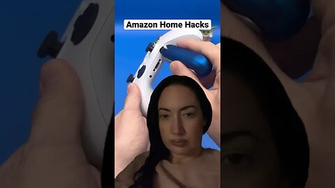 Amazon home hacks #amazon #shorts
