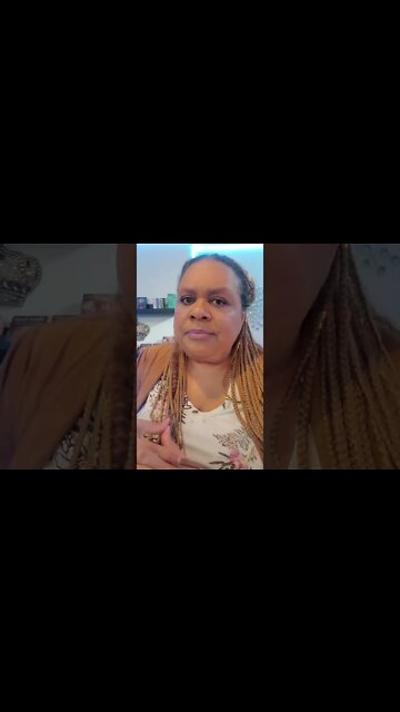 Risks Can Bring Great Rewards #shorts