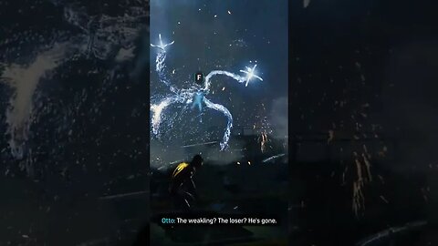 #spidermanps4 #gameplay #games #gaming