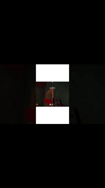 Secret Neighbor #YoSquad #Shorts @SHeremetick