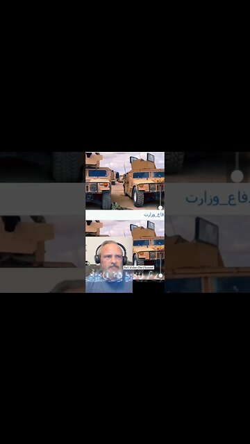 Biden’s Gift To The Taliban