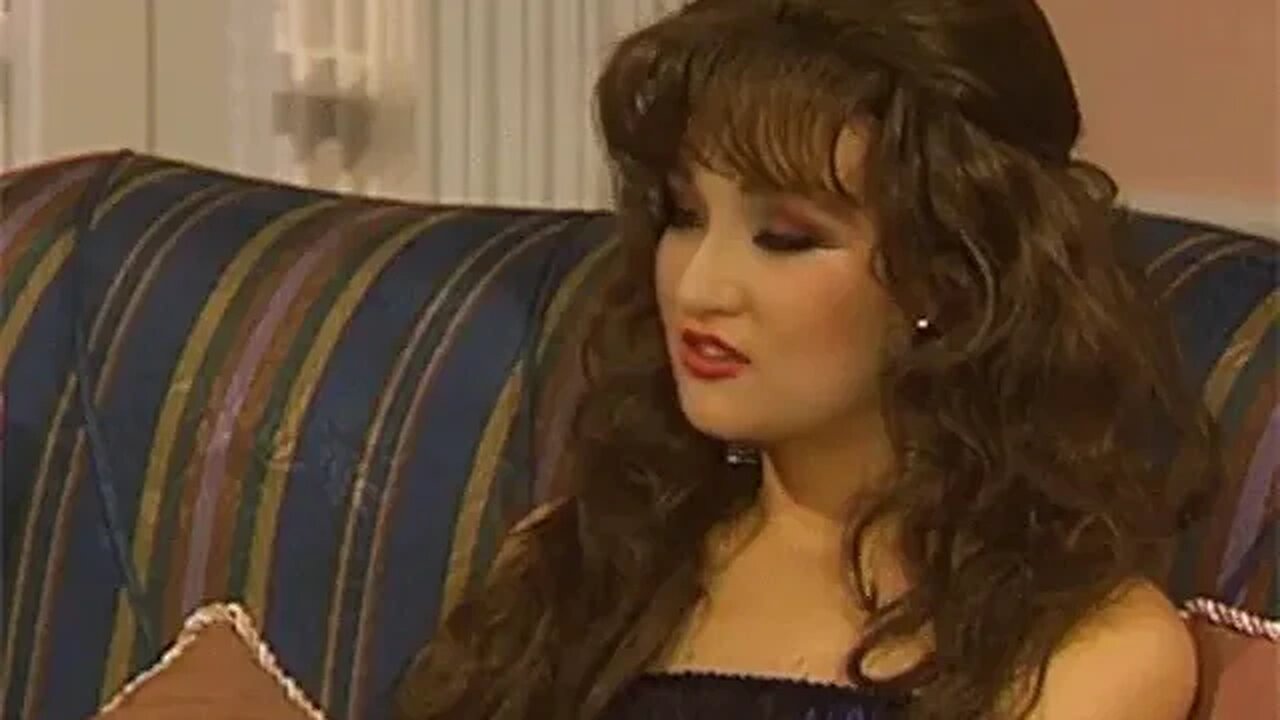 THIS LADY WEEKEND ROUTINE