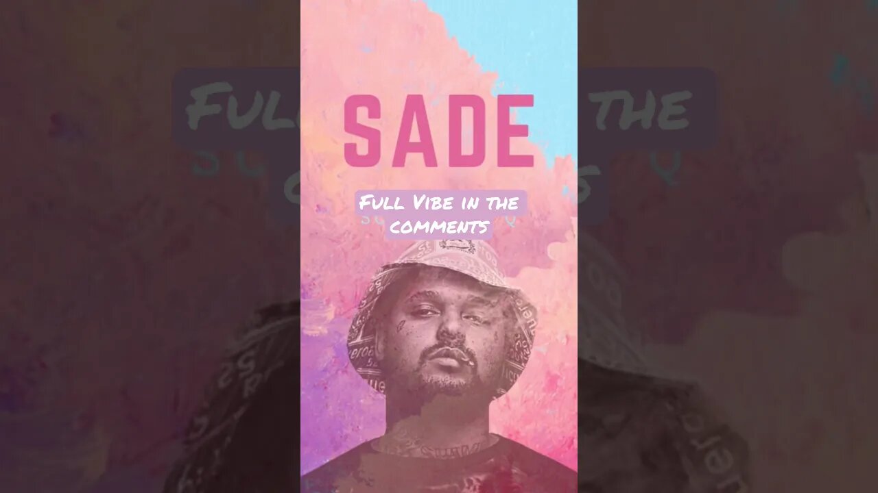 Safe x SchoolBoy Q (Supe Remix) #fyp #hiphop #foryou