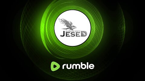 PRUEBA