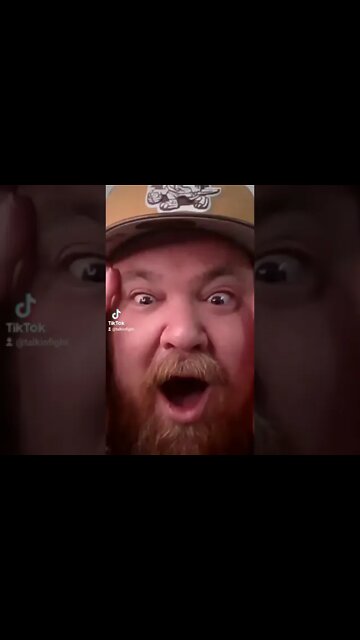 Vegas Savage 🥊 #boogyman #andrescortes