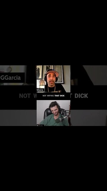 Gary's Hilarious Take on Motley Crue DIRTBALLS Tommy Lee and Nikki Sixx | #Shorts #Podcast #Comedy"