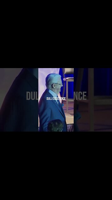 Change Is Inevitable