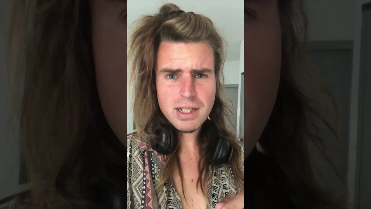 Let’s bankrupt big tech together