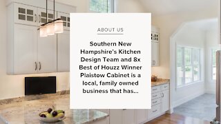 Video for plaistowcabinet