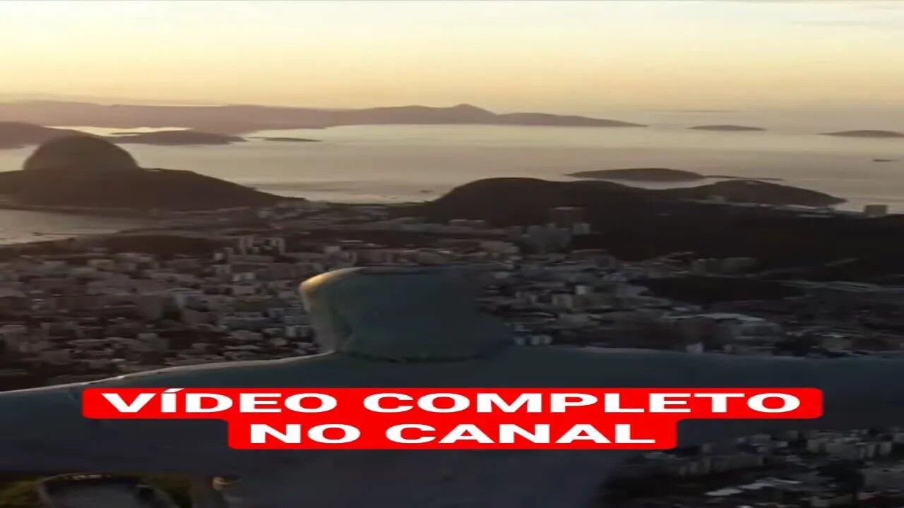 IRONMAN RIO DE JANEIRO… #ironmanbrasil #ironman703training #treinamentotriathlon