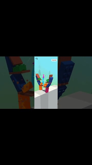 slice it all, can't slice for S*** #90