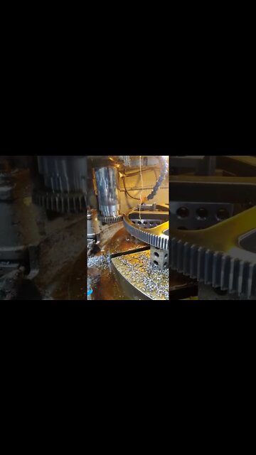 Popular Video on YouTube music and Technical related Content for your Entertainment-2022