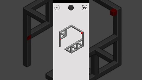 Hocus on Android: level generator 77
