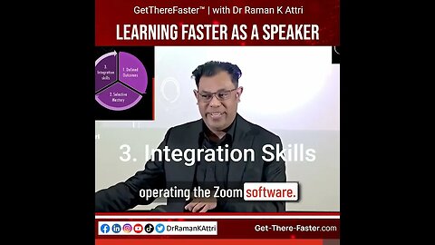 🔥 SPEED LEARNING SECRETS IN THE ERA OF AI AND SPEED 🚀 Your next tip is here.... Are you feel