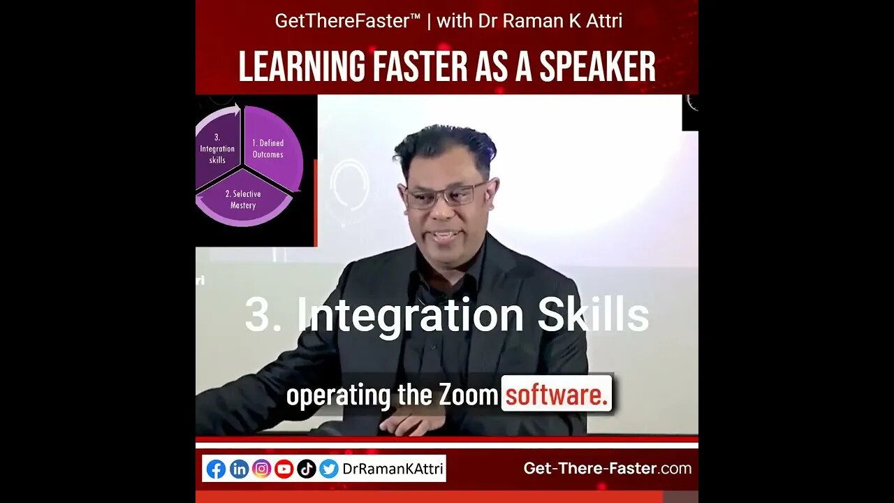 🔥 SPEED LEARNING SECRETS IN THE ERA OF AI AND SPEED 🚀 Your next tip is here.... Are you feel