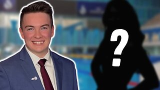 BIG ANNOUNCEMENT: Who Is Speechless This Week?