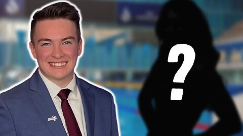 BIG ANNOUNCEMENT: Who Is Speechless This Week?