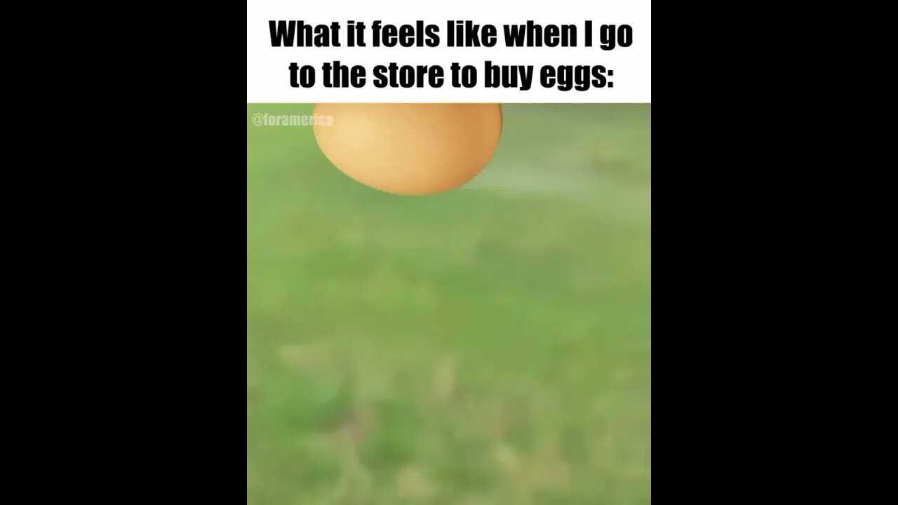 Make Breakfast Great Again