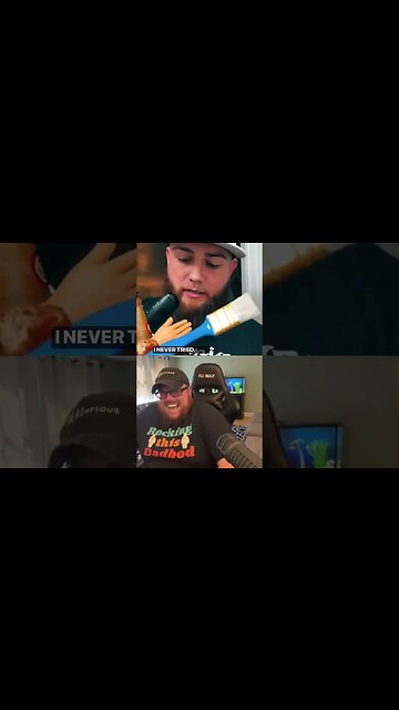 Here’s Your Dose of REALarious…🤣🤣🤣 with @chadtastiic #duet #watchfunny #makeyoulaugh #funny