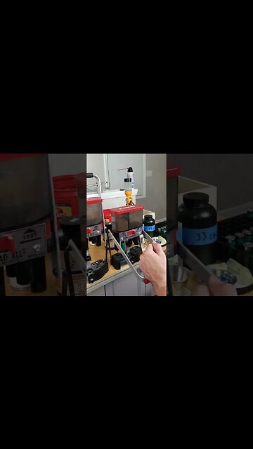 Screw Walmart, I'll Make My Own