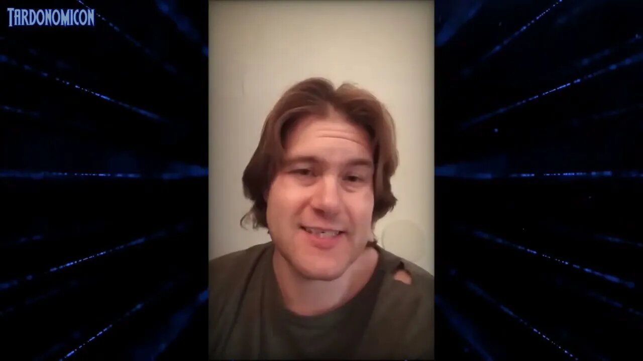 2022 01 07 6 I restarted my Japanese Jujitsu