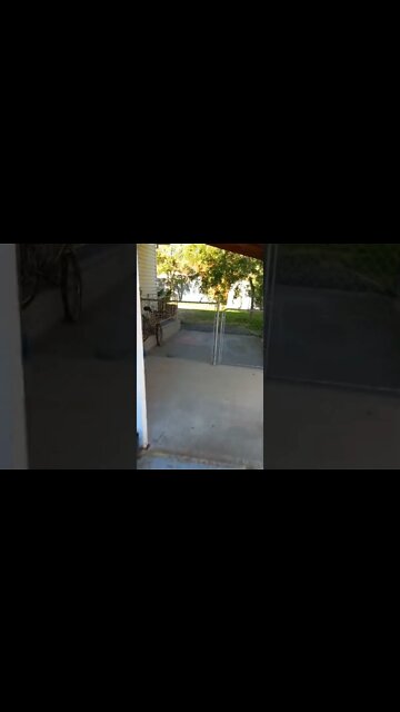 More Side Hustle Money. #sidehustle