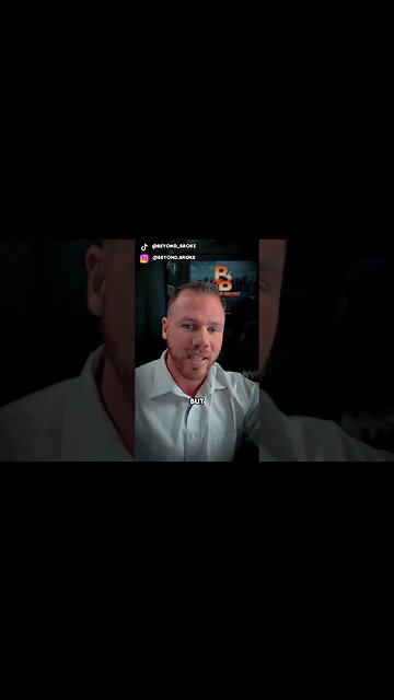 Why Bitcoin Sucks ! #BTC endgame?