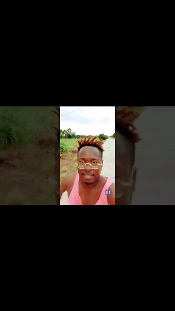 Jogging With #STEPN | 2.13 KM in 1 minute