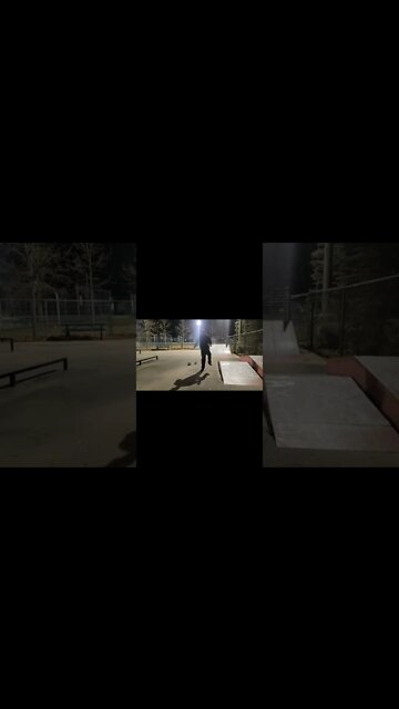 #freelineskates #training #basketball #epic #ytshorts #vlogging