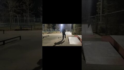 #freelineskates #training #basketball #epic #ytshorts #vlogging
