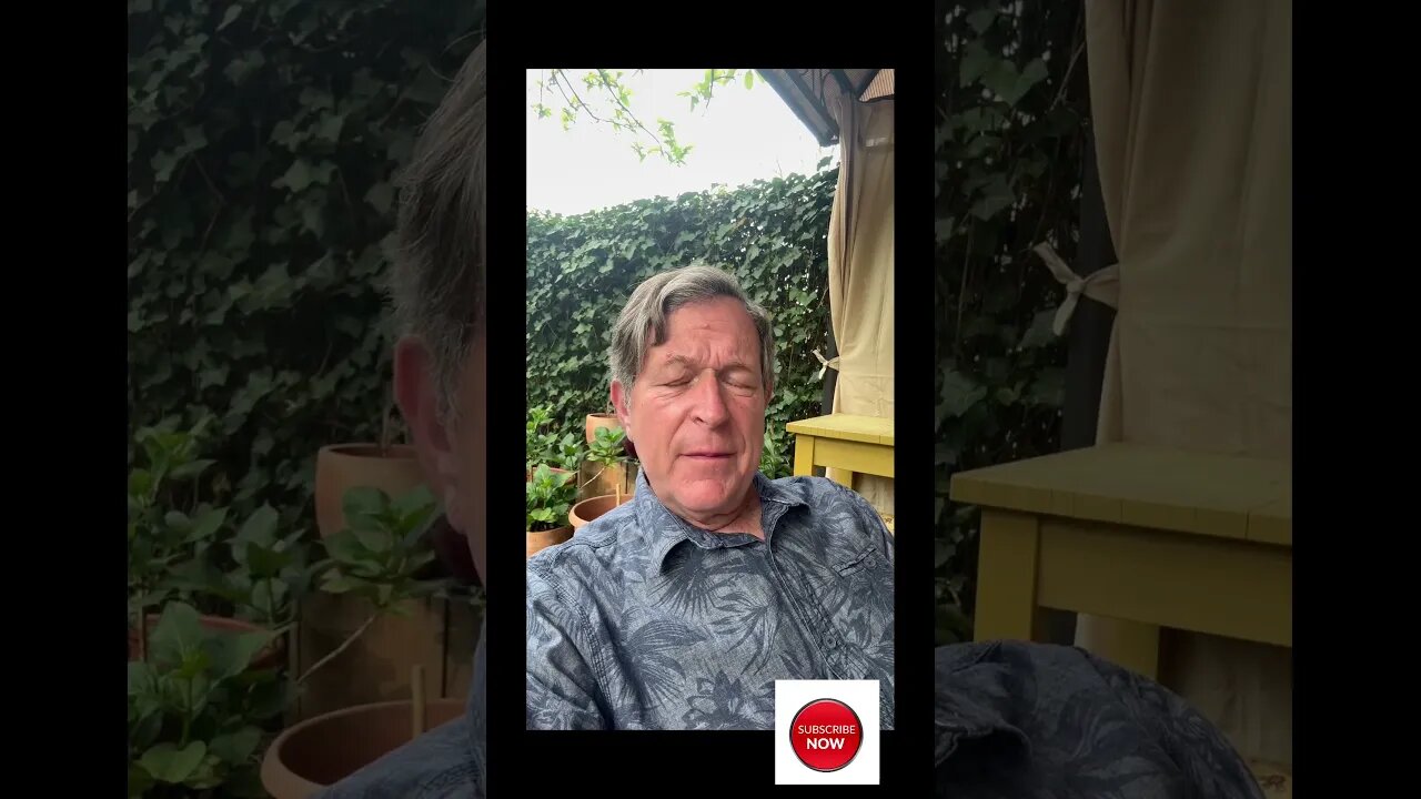 Paralellwelt deutsche Politik