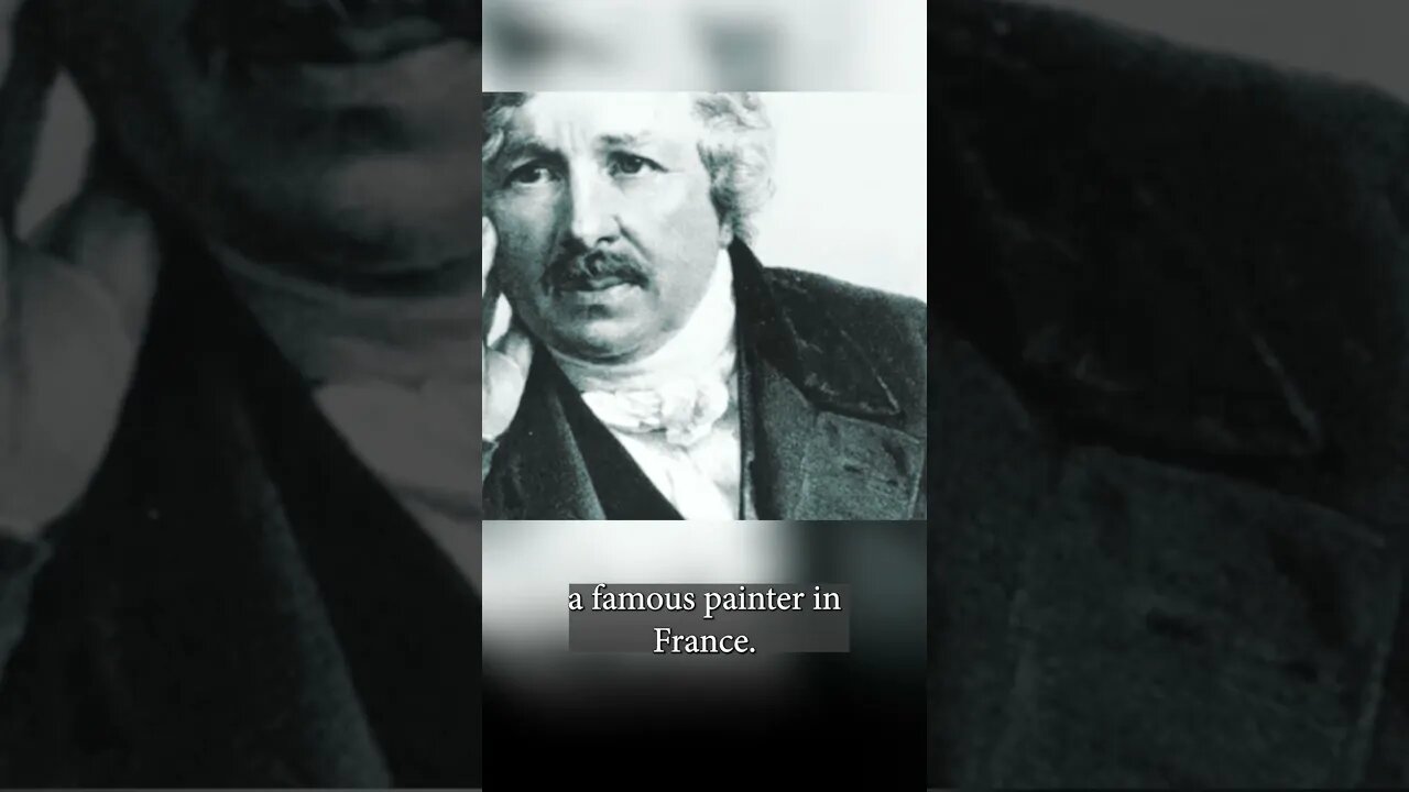 Pictures on asphalt??? #photography #photooftheday #film #history