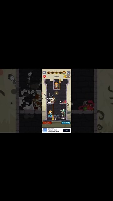 How to Loot - Level 130