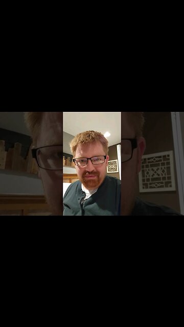 Arnold Schwarzenegger shoots, Blows up and Kills in the Action Masterpiece Commando #shorts