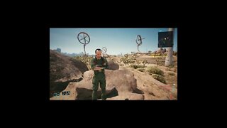 По скорбели немного о Джеки #cyberpunk2077 #shorts