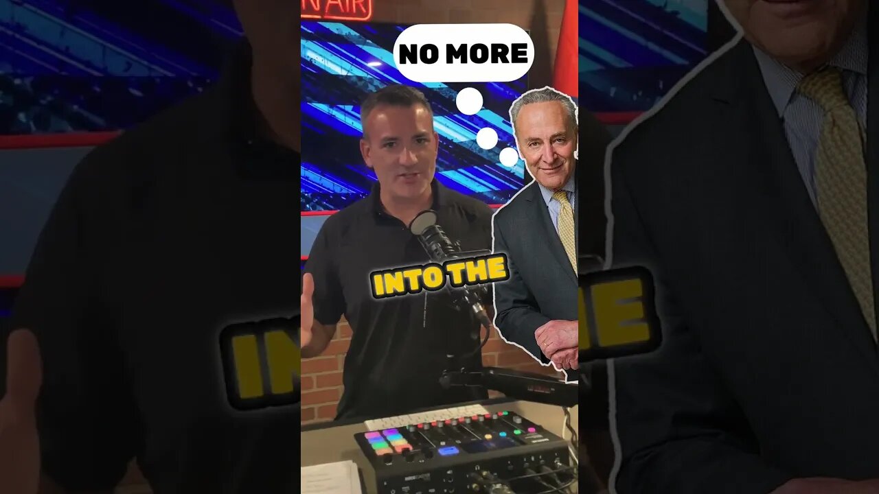 No More Hoodies in the Senate #Fetterman #Senate #Dresscode