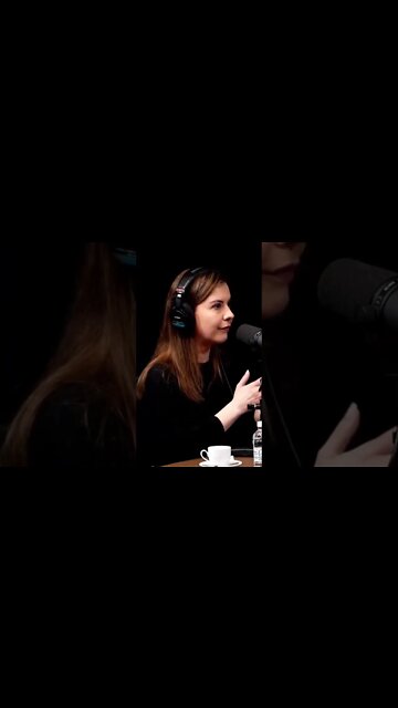 O poder da negociação - Patrícia Lages