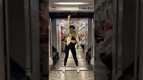 Tiktok Videos | Tavernoftinst | #fyp #short #tiktok #tiktokdance